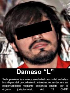e562895d-7dc0-4eff-b9f0-46e9fe6ad08d