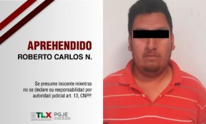 medios (1)