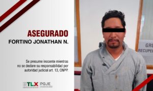 medios
