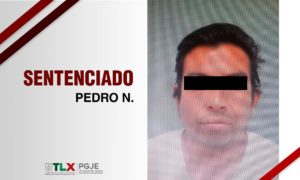 medios