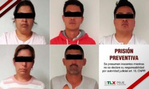 preventiva