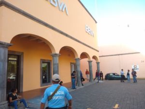 seguridad (1)