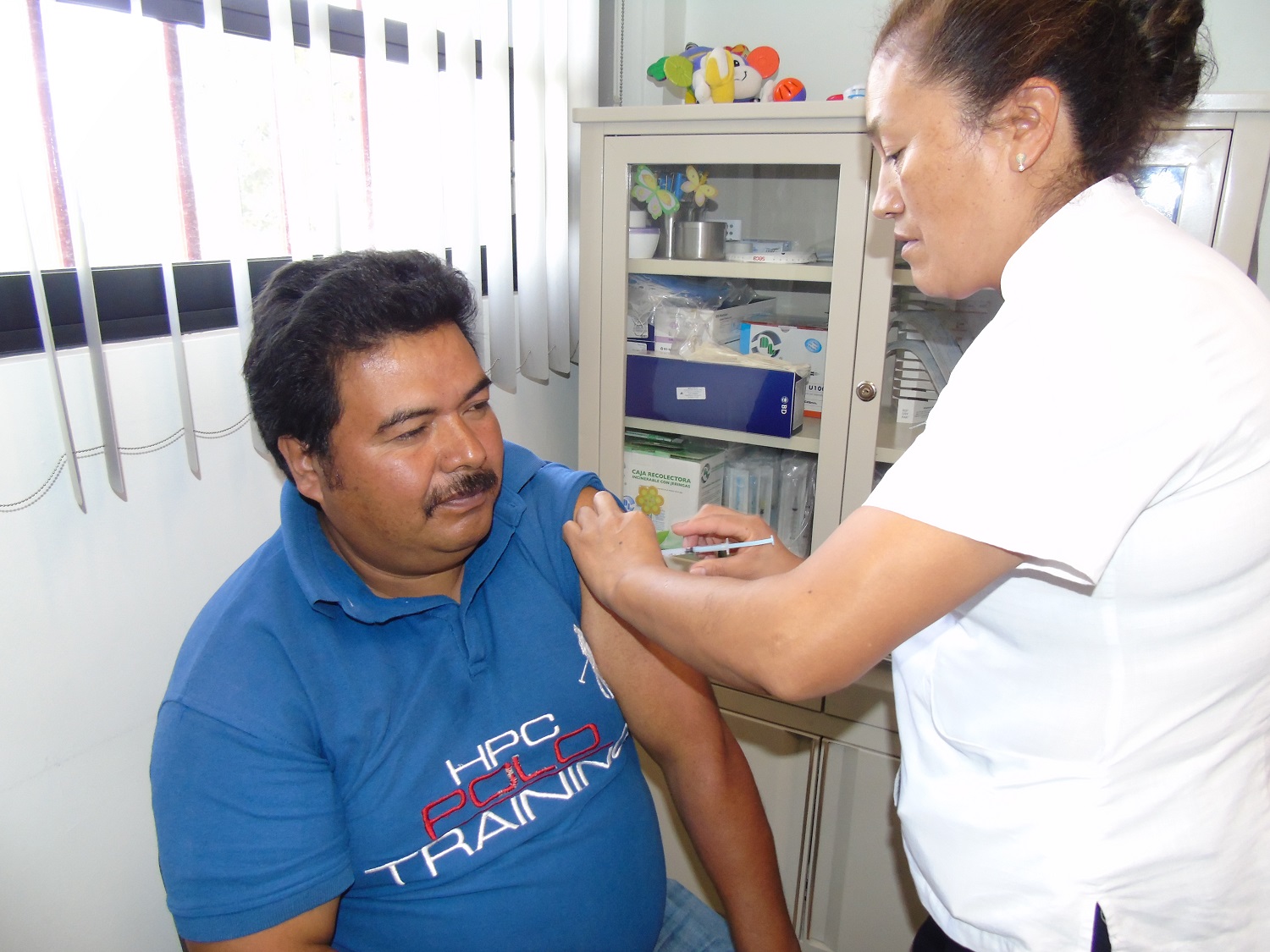 sesa (39)