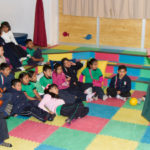 05022020_SEPE_1