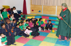 05022020_SEPE_1