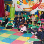 05022020_SEPE_2