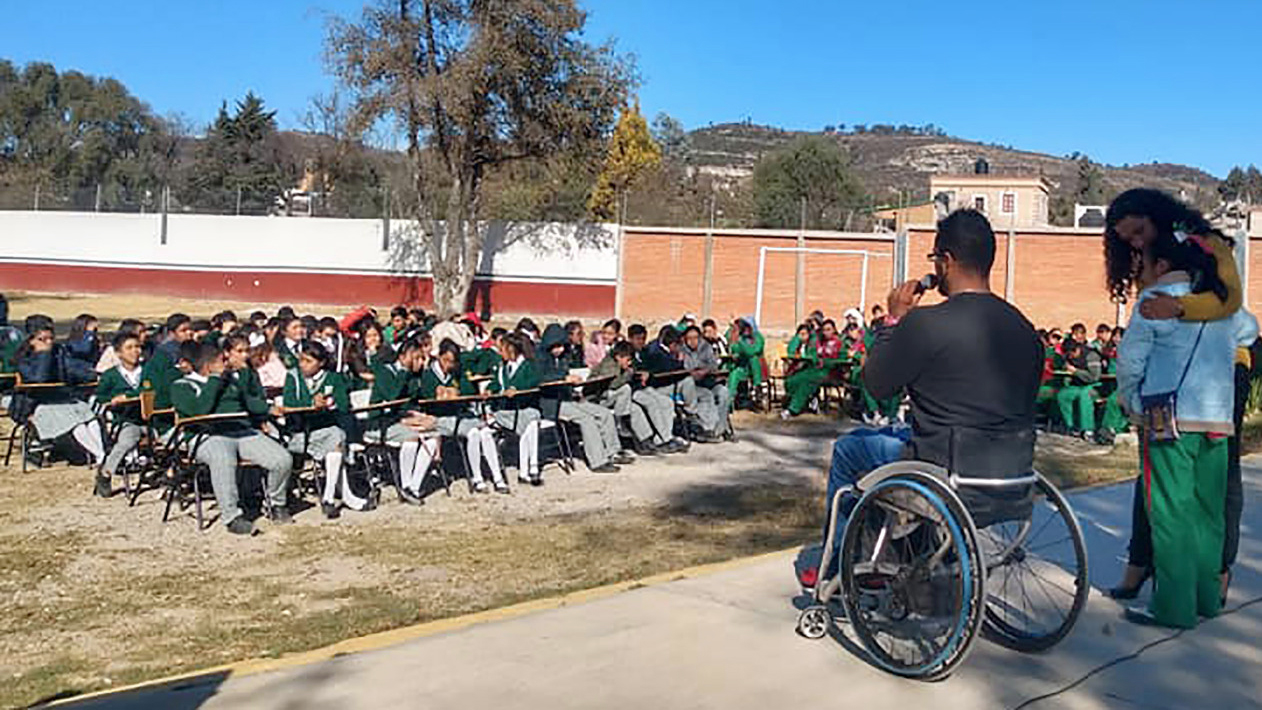 070220_SEPE_CONVIVENCIA_1