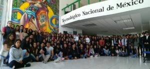 12022020_SEPE_1