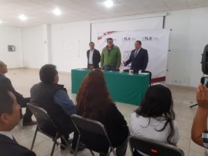 17022020_CEPC_1
