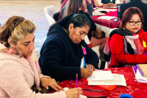 190220_SEPE_CURSO_INDIGENA_1