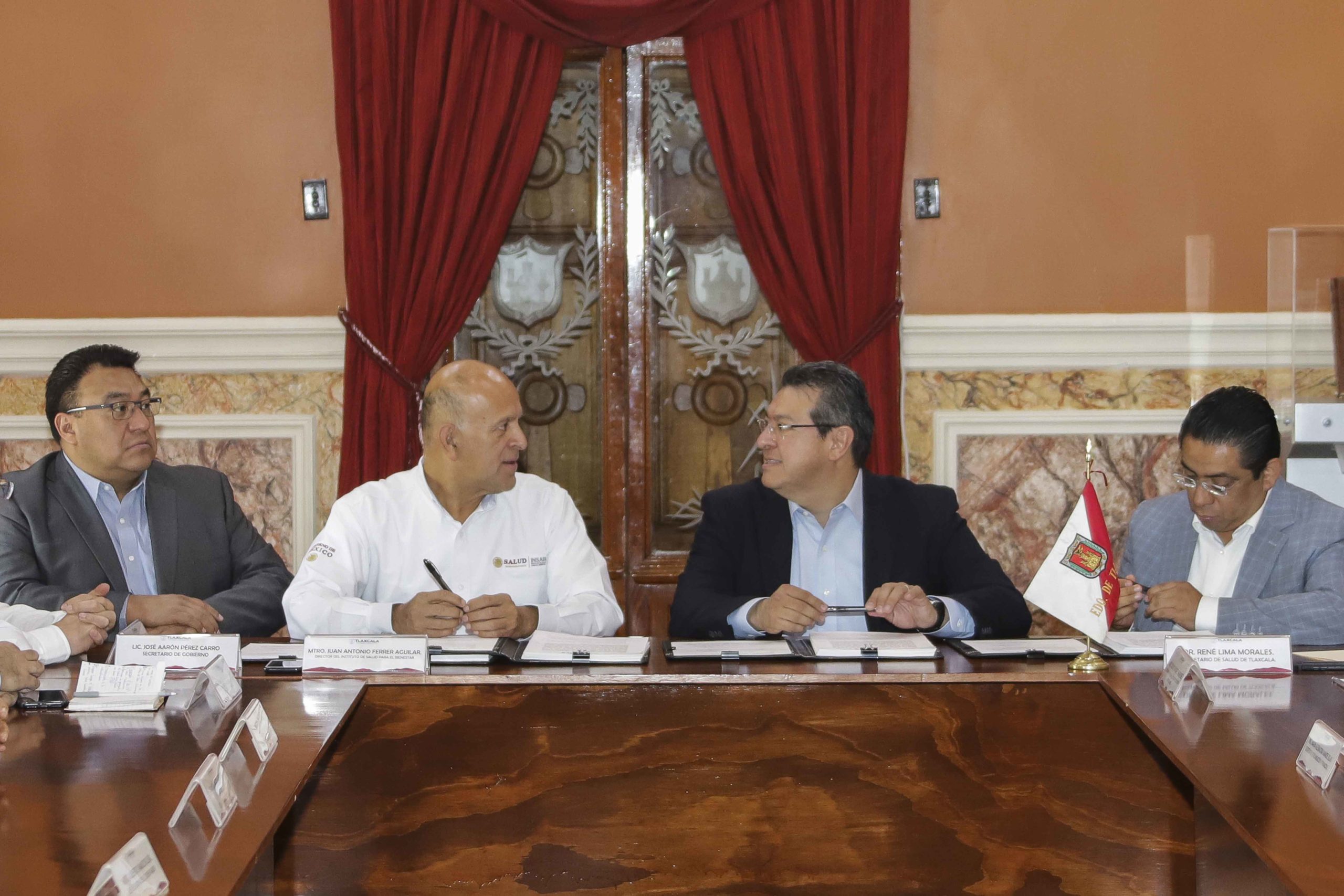 200203_MM_INSABI_FIRMA_CUATRO