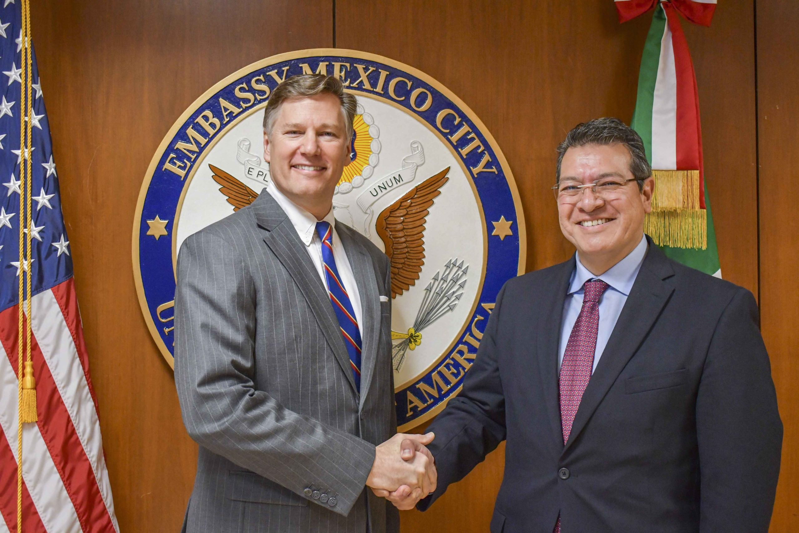 200204_MM_USA_EMBAJADA_01_OK_39
