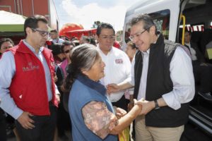 200211_MM_SESA_SEDIF_RUTA_SALUD_TEACALCO_02