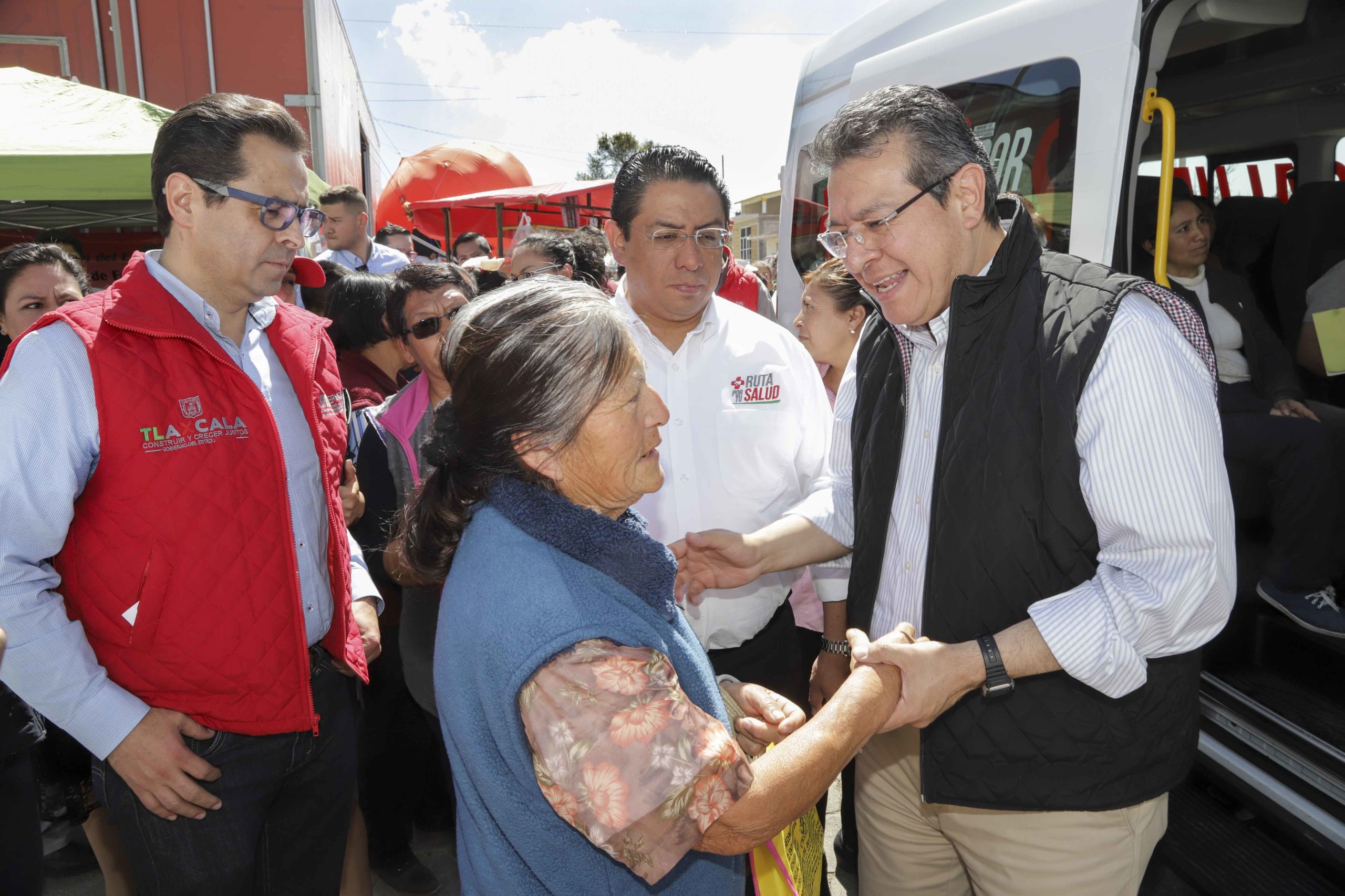 200211_MM_SESA_SEDIF_RUTA_SALUD_TEACALCO_02
