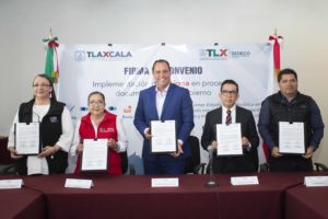 200211_SEDECO_CONVENIO_E_FIRMA_01