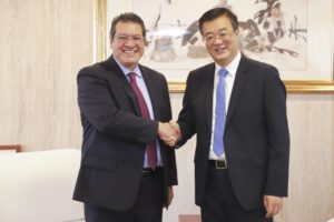 200212_MM_CHINA_EMBAJADOR_ZHU_QUING_QIAO_02