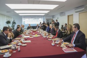 200213_MM_SSPC_CDMX_ok_03 (1)