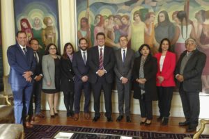 200218_MM_EMBAJADOR_03
