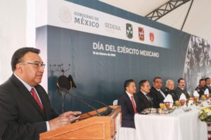 200219_SEGOB_DIA_EJERCITO__02