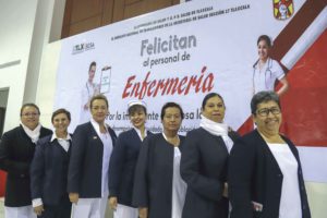 200219_SESA_ENFERMERAS_01