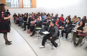 200220_SEPE_prodep_unam1