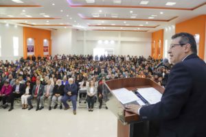 200224_MM_SEPE_SECC31_VI_PLENO_SECCIONAL_03 (1)