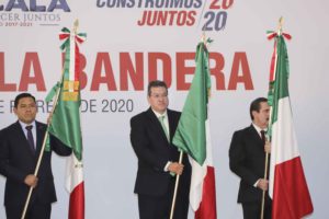 200224_SEPE_MM_DIA_BANDERA_07