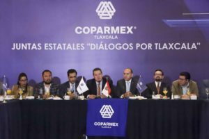 200225_MM_COPARMEX_DIALOGOS_04