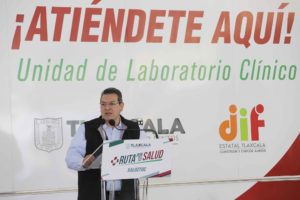 200225_MM_SESA_RUTA_SALUD_XALZTOC_1