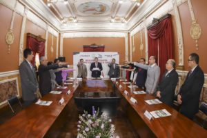 200228_MM_INEGI_INSTALACION_COMITE_CENSO_05 (1)