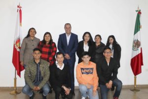 200228_SEDECO_CAPACITACION_JOVENES_FUTURO_03