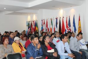 21022020_SEDECO_1