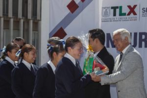 210220_SEPE_escoltas_teles_1