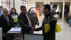 23022020_BOLETÍN_SECTE_1