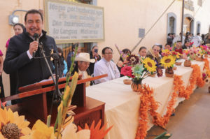 230220_SEPE_edu_indigena_01