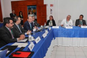 24022020_BOLETÍN_PCET_1
