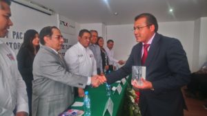 25022020_SESA_2