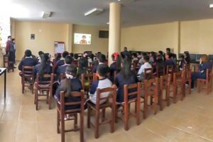 26022020_BOLETÍN_CE_1
