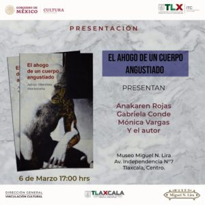 26022020_BOLETÍN_ITC_1