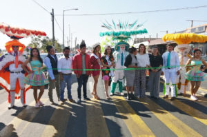 CARNAVAL ACUITLAPILCO_1