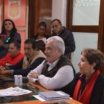 CDE DEL PRI- NOE (1)