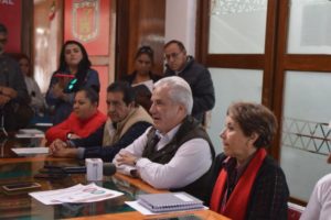 CDE DEL PRI- NOE (1)