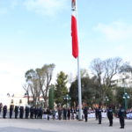 CEREMONIA 5 DE FEBRERO (4)