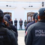 CEREMONIA 5 DE FEBRERO (5)