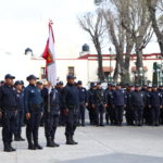 CEREMONIA 5 DE FEBRERO (6)