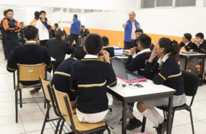 Club