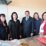 Comedor2 (1)