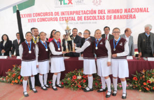 Concurso1