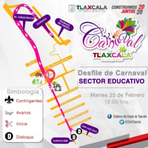Croquis_Desfile_Sector_Educativo