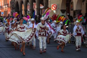 Desfile2